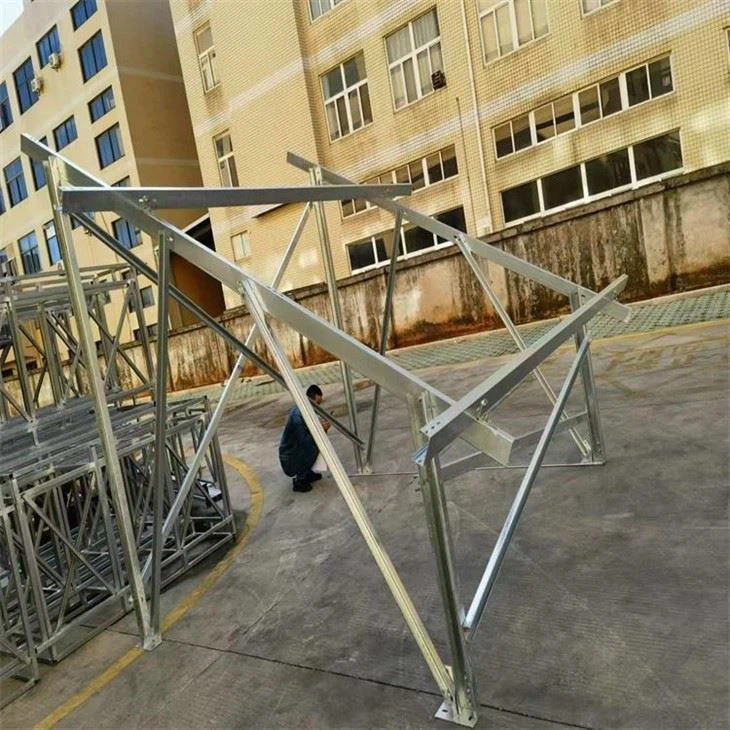 aa844fc089bb882b371d1c13048ec65