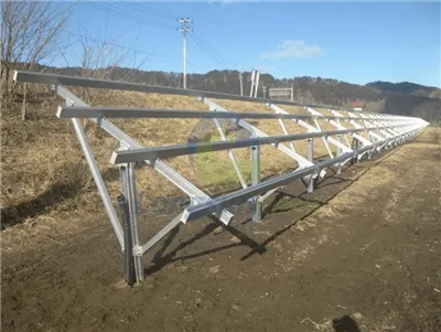 Site and Installation Conditions for Photovoltaic Systems: A Practical Guide
