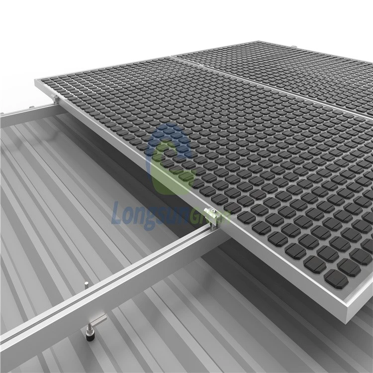 solar mounting structures solar mounting structures