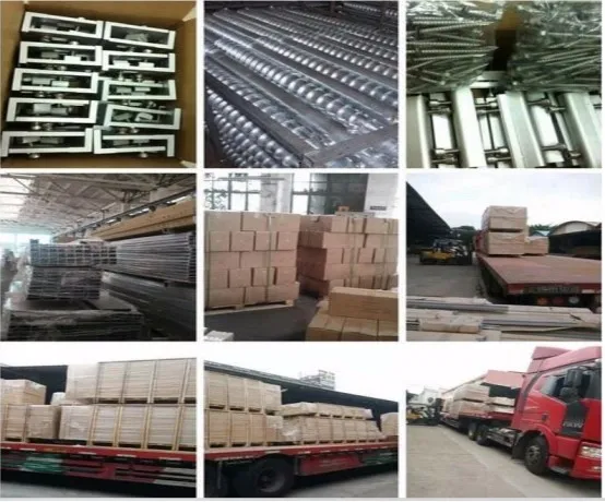 productcate-554-460