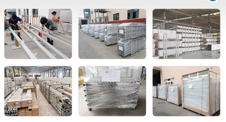 productcate-778-422