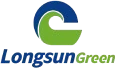 Xiamen Longsun Green Energy Technology Co., Ltd.