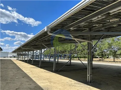 Vena Group Secures Financing For 80.6-MWp Solar Project in Philippines