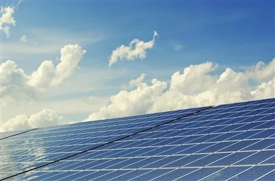 Egypt Accelerates 500MW Solar Grid Connection As 3.1GW Renewables Portfolio Advances