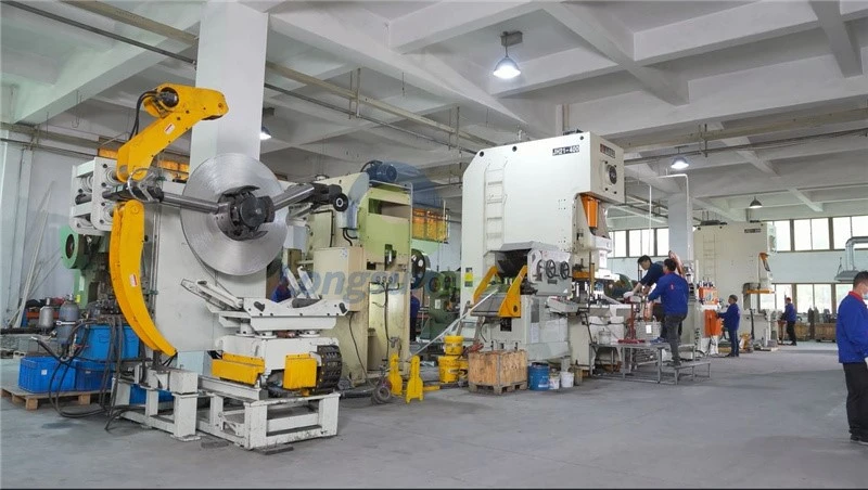 solar mounting manufacturer solar mounting manufacturer