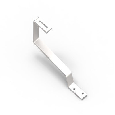 Solar Roof Mount Flat Tile Hook