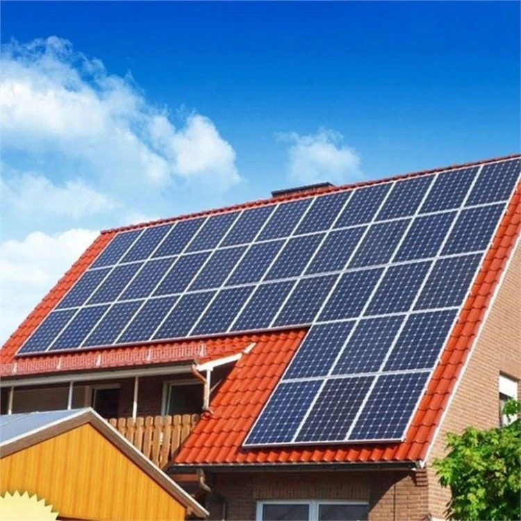 Solar Tile Hook
